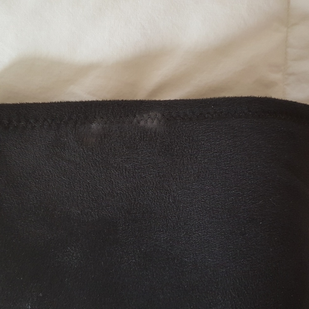 Impo stretch boot